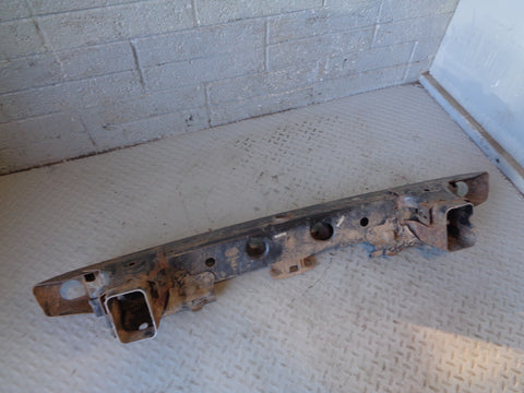 Chassis Rear Cross Member Range Rover Sport Land Rover Discovery 3 4 K18035