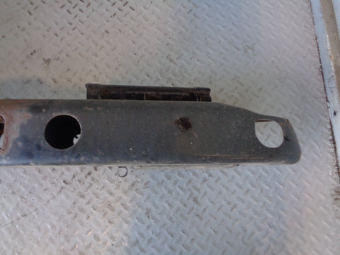 Chassis Rear Cross Member Range Rover Sport Land Rover Discovery 3 4 K18035