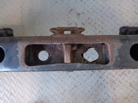 Chassis Rear Cross Member Range Rover Sport Land Rover Discovery 3 4 K18035