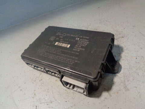 Discovery 4 Keyless Control Module DPLA-19H440-BF Land Rover 2009 to 2013