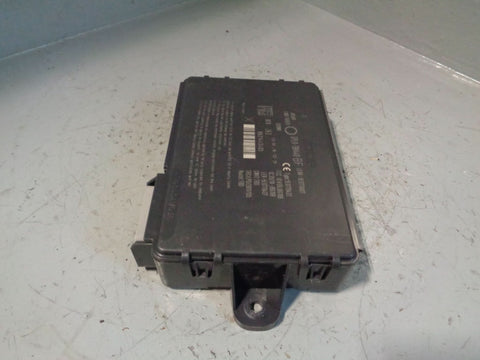 Discovery 4 Keyless Control Module DPLA-19H440-BF Land Rover 2009 to 2013