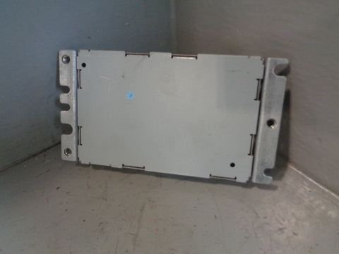 DAB Radio Audio Module 6H52-19C032-AH Range Rover Sport Discovery 4 Land Rover