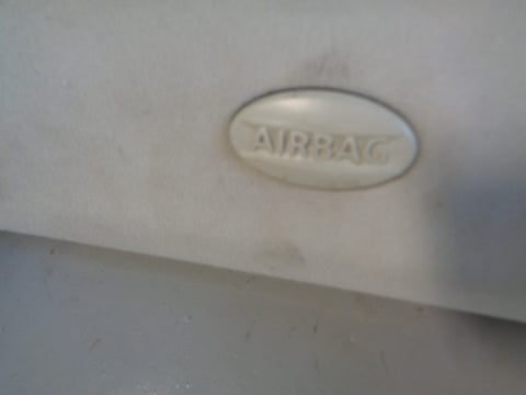 Range Rover L322 A Pillar Cover Interior Trim Near Side Front 2006 to 2013