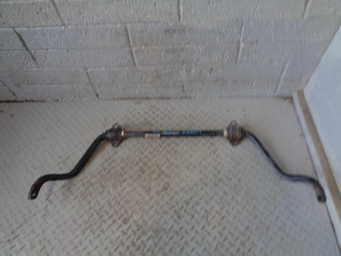 Discovery 3 Anti Roll Sway Bar Front RGB500060 Land Rover 2004 to 2009