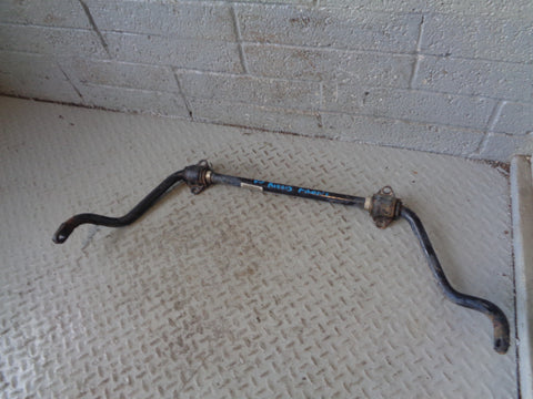 Discovery 3 Anti Roll Sway Bar Front RGB500060 Land Rover 2004 to 2009