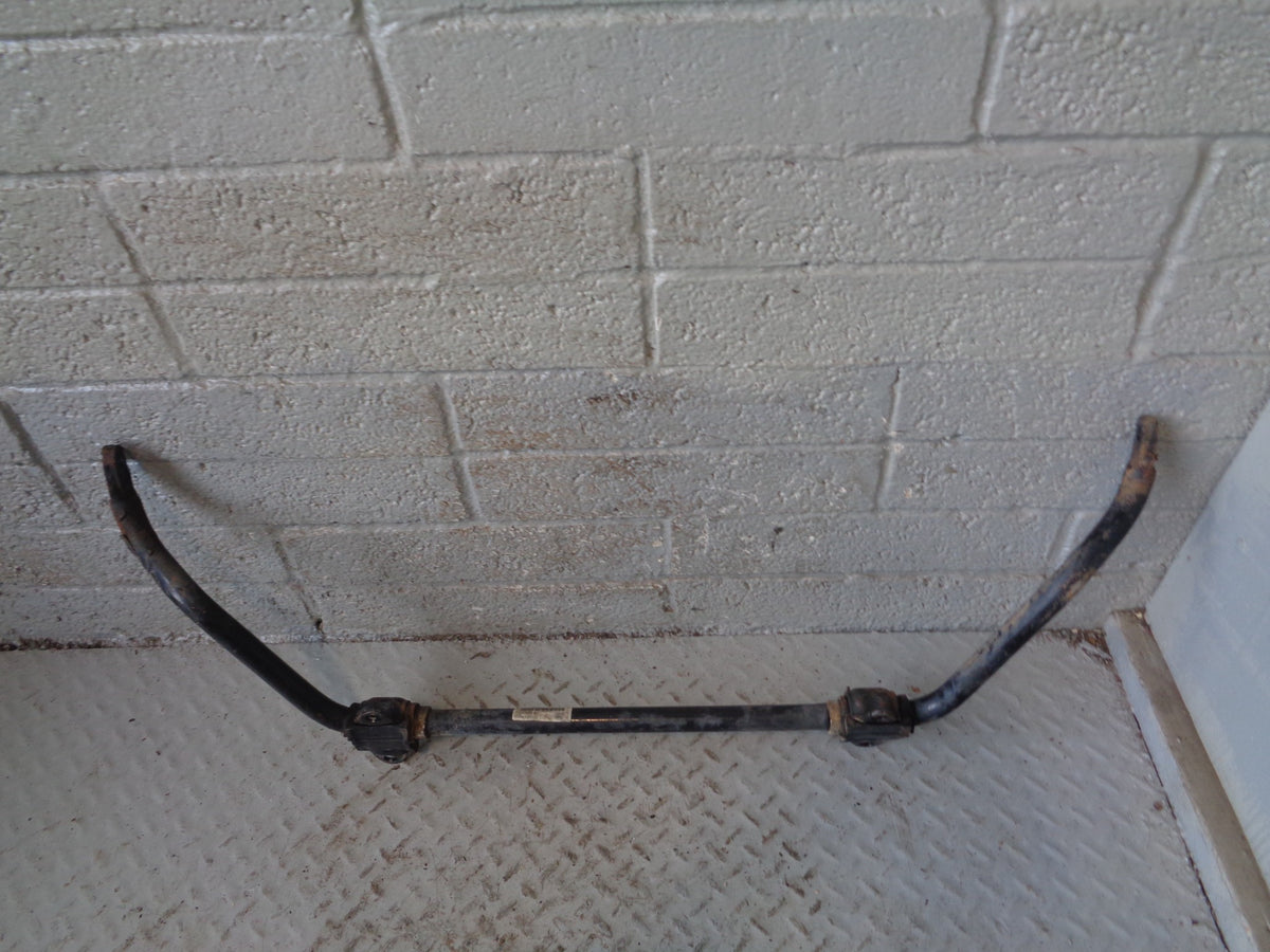Discovery 3 Anti Roll Sway Bar Front RGB500060 Land Rover 2004 to 2009