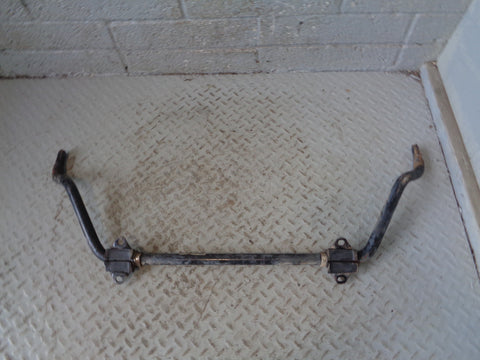 Discovery 3 Anti Roll Sway Bar Front RGB500060 Land Rover 2004 to 2009