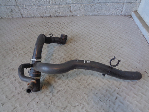 Top Radiator Hose 3.0 TDV6 AH22-8260-BE Land Rover Discovery 4 Range Rover Sport