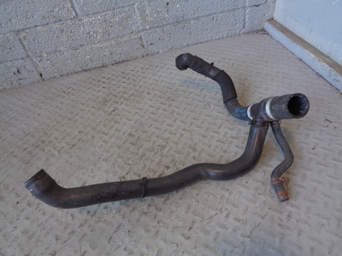 Top Radiator Hose 3.0 TDV6 AH22-8260-BE Land Rover Discovery 4 Range Rover Sport