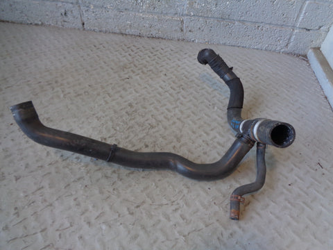 Top Radiator Hose 3.0 TDV6 AH22-8260-BE Land Rover Discovery 4 Range Rover Sport