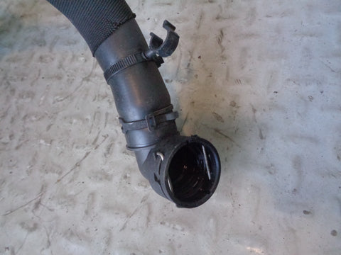 Top Radiator Hose 3.0 TDV6 AH22-8260-BE Land Rover Discovery 4 Range Rover Sport