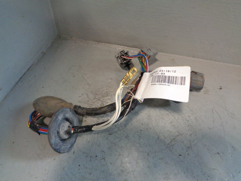 Discovery 4 Trailer Wiring Loom Towing AH22-15R555-AC Land Rover 2009 to 2016