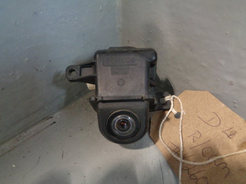 Discovery 4 Rear View Camera Reverse AH22-19H422-AE Land Rover 2009 to 2016