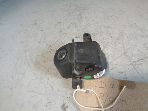Discovery 4 Rear View Camera Reverse AH22-19H422-AE Land Rover 2009 to 2016