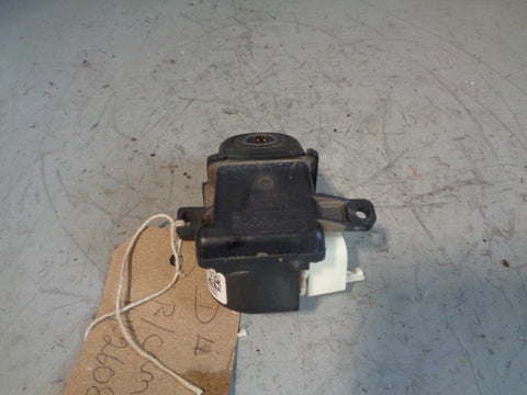 Discovery 4 Rear View Camera Reverse AH22-19H422-AE Land Rover 2009 to 2016