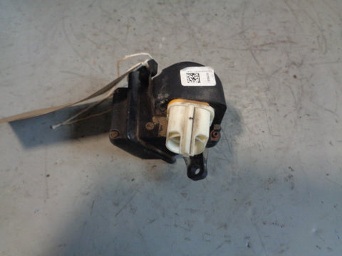 Discovery 4 Rear View Camera Reverse AH22-19H422-AE Land Rover 2009 to 2016