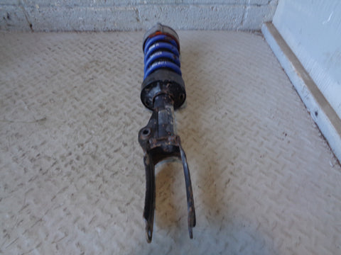 Porsche Cayenne 958 92A Suspension Coil Spring Lowering Kit 30mm 2011 to 2018