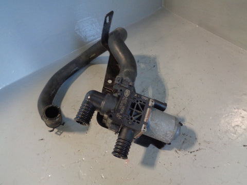 Range Rover L322 Water Control Valve 3.6 TDV8 AH22 18B506 BA 2006 to 2009
