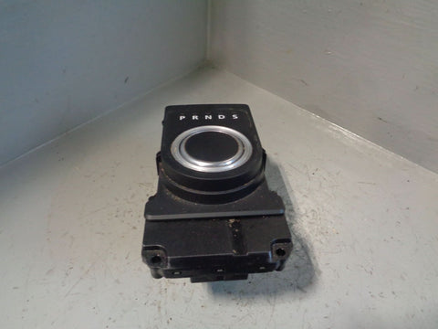 Gear Selector Control BH42-7E453-AH Range Rover Sport Discovery 4 Land Rover