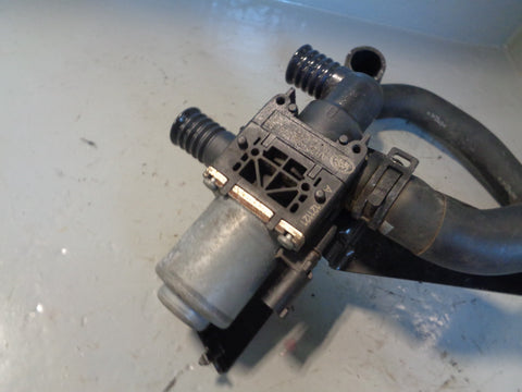 Range Rover L322 Water Control Valve 3.6 TDV8 AH22 18B506 BA 2006 to 2009