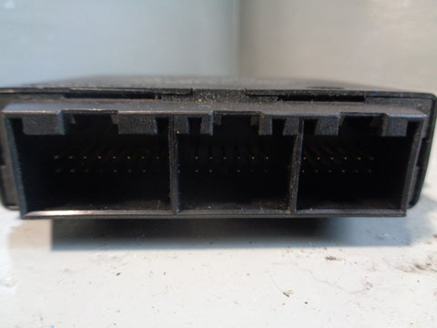 Range Rover L322 Parking Aid Module AH42-15K866-BG 2010 to 2013