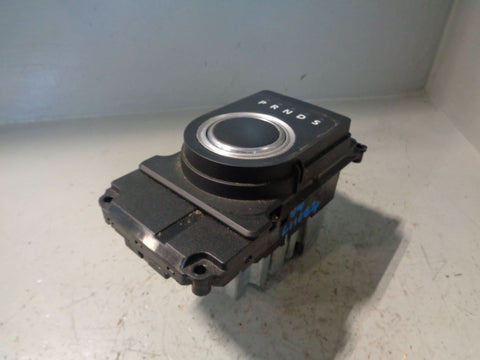 Gear Selector Control BH42-7E453-AH Range Rover Sport Discovery 4 Land Rover