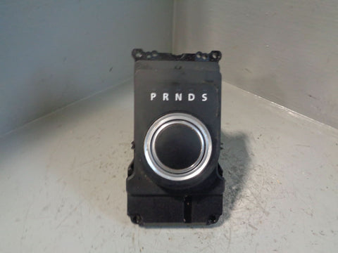 Gear Selector Control BH42-7E453-AH Range Rover Sport Discovery 4 Land Rover