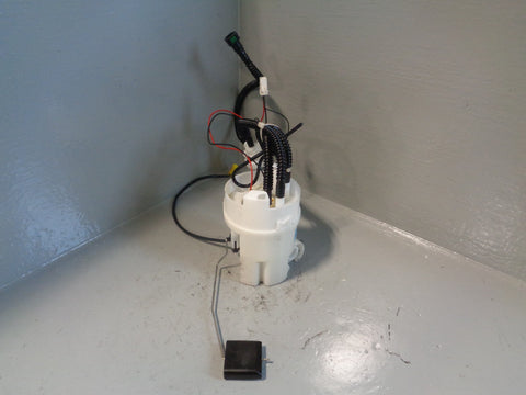 Discovery 3 In Tank Fuel Pump and Sender TDV6 2.7 Diesel Land Rover K08015