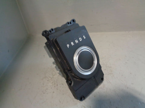 Gear Selector Control BH42-7E453-AH Range Rover Sport Discovery 4 Land Rover