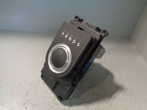 Gear Selector Control BH42-7E453-AH Range Rover Sport Discovery 4 Land Rover