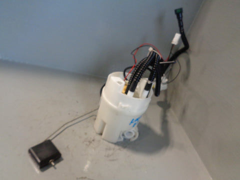 Discovery 3 In Tank Fuel Pump and Sender TDV6 2.7 Diesel Land Rover K08015