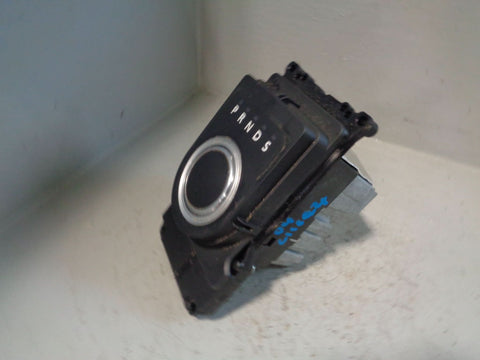 Gear Selector Control BH42-7E453-AH Range Rover Sport Discovery 4 Land Rover