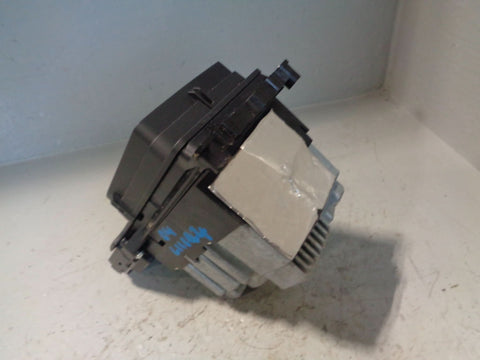 Gear Selector Control BH42-7E453-AH Range Rover Sport Discovery 4 Land Rover