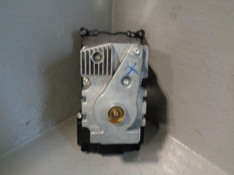 Gear Selector Control BH42-7E453-AH Range Rover Sport Discovery 4 Land Rover
