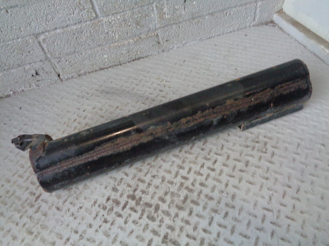 Tank Air Suspension Discovery 3 4 Range Rover Sport L320 Land Rover K16025