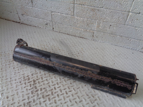 Tank Air Suspension Discovery 3 4 Range Rover Sport L320 Land Rover K16025