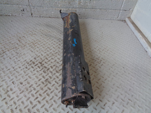 Tank Air Suspension Discovery 3 4 Range Rover Sport L320 Land Rover K16025