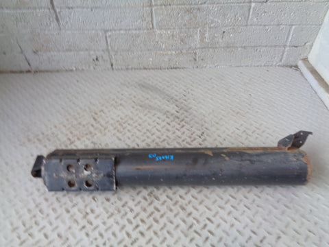 Tank Air Suspension Discovery 3 4 Range Rover Sport L320 Land Rover K16025