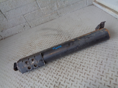 Tank Air Suspension Discovery 3 4 Range Rover Sport L320 Land Rover K16025