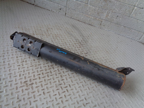 Tank Air Suspension Discovery 3 4 Range Rover Sport L320 Land Rover K16025