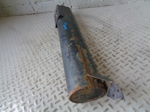 Tank Air Suspension Discovery 3 4 Range Rover Sport L320 Land Rover K16025