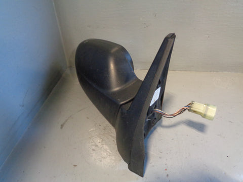 Discovery 1 Door Mirror Off Side Electric Adjust 300 Tdi Land Rover L09045