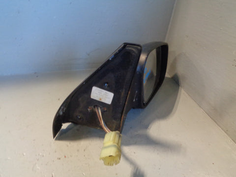 Discovery 1 Door Mirror Off Side Electric Adjust 300 Tdi Land Rover L09045