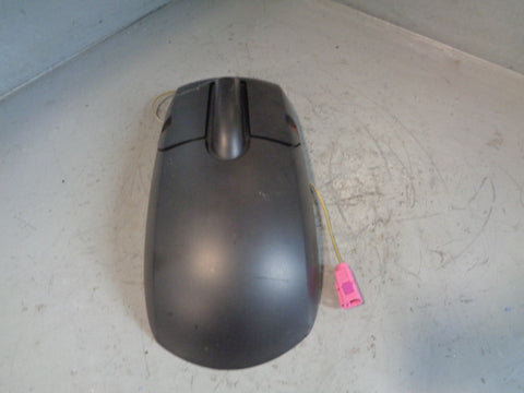 Discovery 4 Roof Antenna Aerial AH22-19C089-AA Land Rover 2009 to 2014