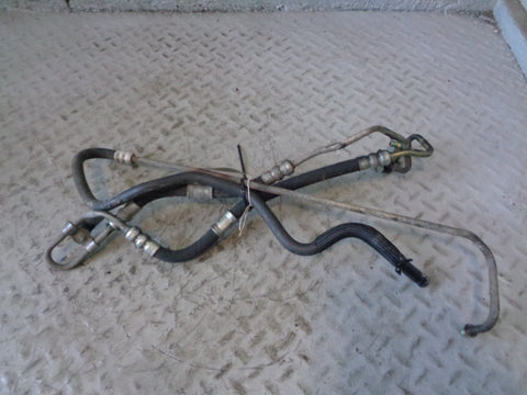 Range Rover Sport Power Steering Pipes PAS 3.0 TDV6 2009 to 2013 L07055