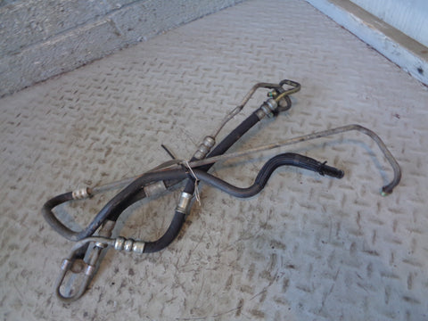 Range Rover Sport Power Steering Pipes PAS 3.0 TDV6 2009 to 2013 L07055