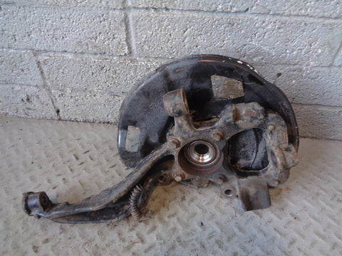 Range Rover Sport Near Side Front Hub ABS Sensor L320 2009 to 2013 L07055