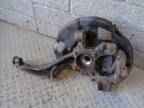 Range Rover Sport Near Side Front Hub ABS Sensor L320 2009 to 2013 L07055