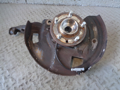 Range Rover Sport Near Side Front Hub ABS Sensor L320 2009 to 2013 L07055
