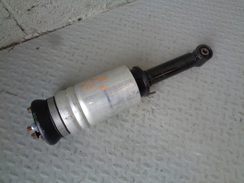 Discovery 3 Front Suspension Airbag Shock Absorber Strut Land Rover K18034